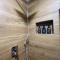 Fenix loft spa