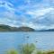 Burnside - Tighnabruaich