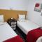 Fouriestreet 199 Bed and Breakfast - Mokopane