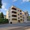 Easy-Living Kriens Apartments