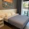Hotel C31