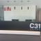Hotel C31