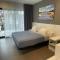 Hotel C31