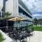 Hotel C31