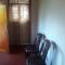 SUPER SUN HOMESTAY