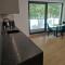 Apartamenty Amadeus Mare