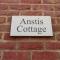 Anstis Cottage - Whitby