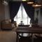 CMK TROIKA APARTMEN#Free Netflix
