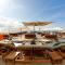 Ushuaia Ibiza Beach Hotel - Adults Only-Entrance to Ushuaia Club included - Platja d'en Bossa