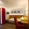 Hotel Alpensonne