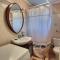 Evita Maisonette, Elegant Beachfront apt, Polychrono