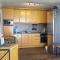 Evita Maisonette, Elegant Beachfront apt, Polychrono