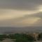 A wonderful stay at the Dead Sea