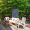 15 Seneca