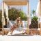 Astro Palace Hotel & Suites