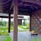 Bali Residences Premium Suites Melaka I FIRST CHOICE BY GUEST AROUND THE WORLD
