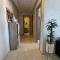 Haut Standing Appartement - Centre Ville Oujda