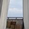 Suite Riomaggiore