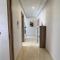 Haut Standing Appartement - Centre Ville Oujda