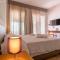 Residence Le Vele