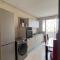 Haut Standing Appartement - Centre Ville Oujda