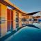 Sueno Villas