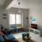 ABSL Appartement