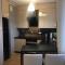 Apartamenty Nad Jeziorkiem
