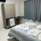Hotel Beirut Hotel Beirut