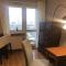 Apartamenty Nad Jeziorkiem