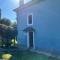 CASA EN ALDEA DE ORTIGUEIRA MIRANDO AL MAR