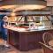 Holiday Inn At Six Flags Saint Louis by IHG