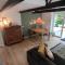 Vakantiewoning Leef Zuiden