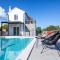 Luxury 5 stars villa Berisha - Krk