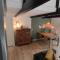 Vakantiewoning Leef Zuiden