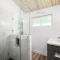 6 Bedroom plus Crows Nest with Beach View