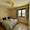 Esmeralda Suites