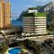 Esmeralda Suites