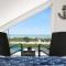 6 Bedroom plus Crows Nest with Beach View
