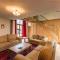 Baddegai Holiday Cottage