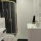 Apartament Magnolia