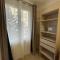 Residence Hoche