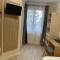 Residence Hoche