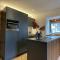 Appartements Lorenzoni, Cafe Konditorei Helmut Lorenzoni - Kirchberg in Tirol