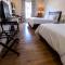 Protea Hotel by Marriott Kimberley