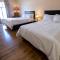 Protea Hotel by Marriott Kimberley