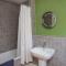 Island View at White Horses, Bantham, South Devon - with glorious sea views - Bantham