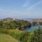 Island View at White Horses, Bantham, South Devon - with glorious sea views - Bantham