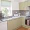 Island View at White Horses, Bantham, South Devon - with glorious sea views - Bantham
