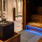Hotel Vinifera Wine & Spa 5 Stars Superior